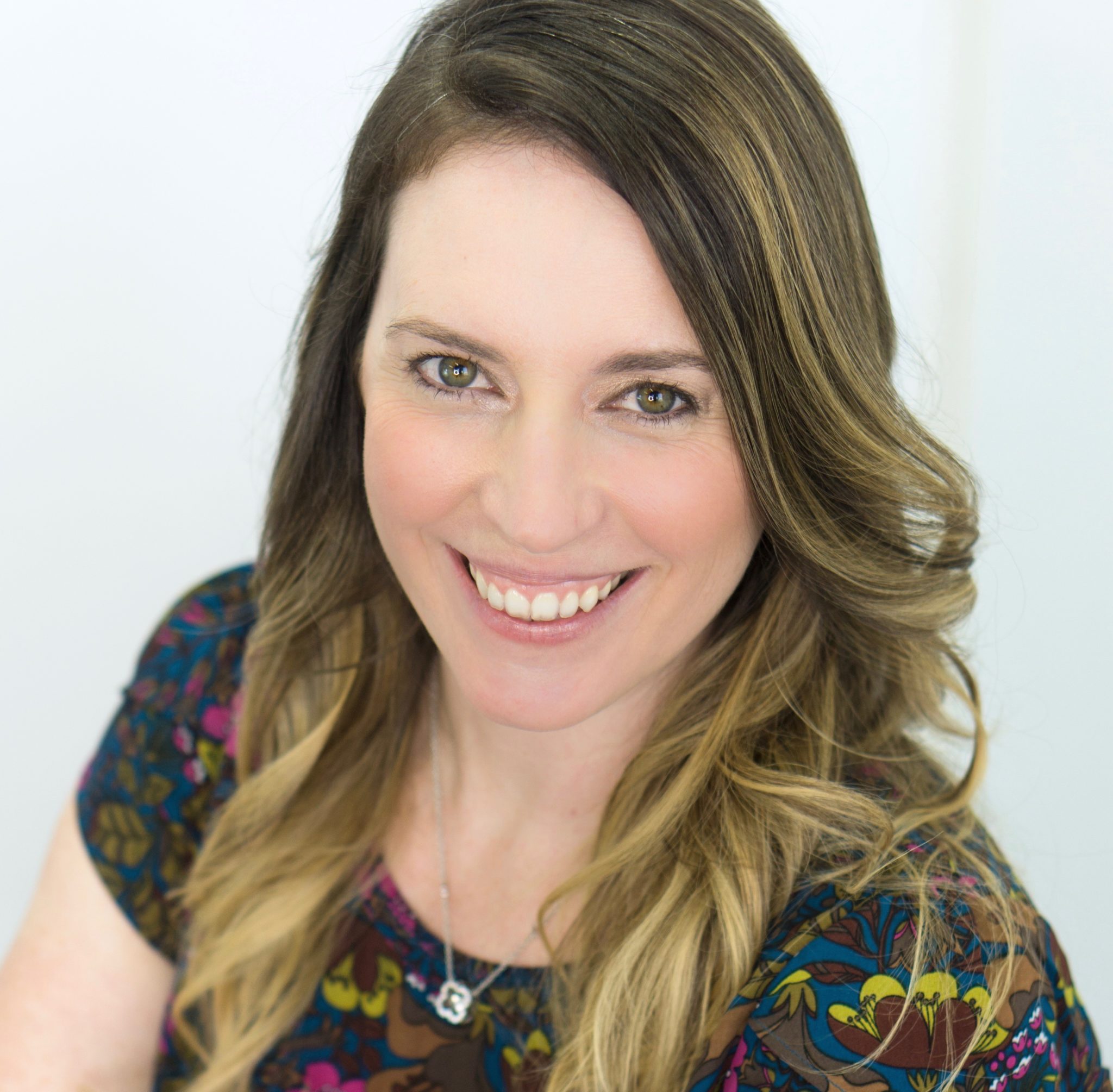 Christina-Headshot-scaled